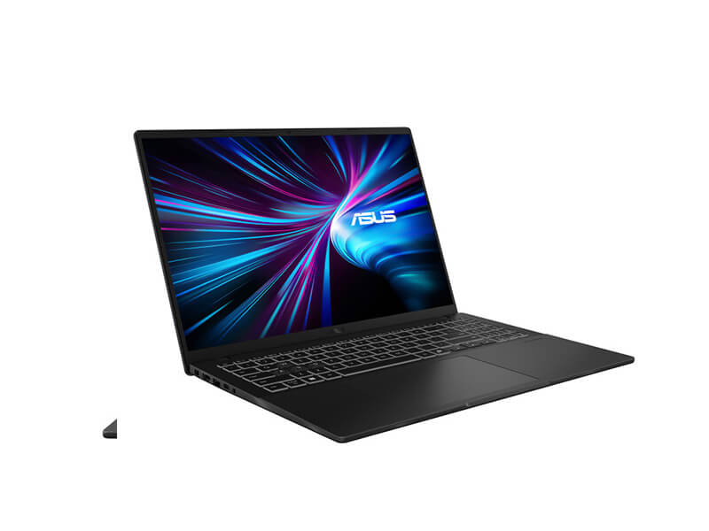 Asus Gaming V16 V3607VH-I5N55B6T-HM